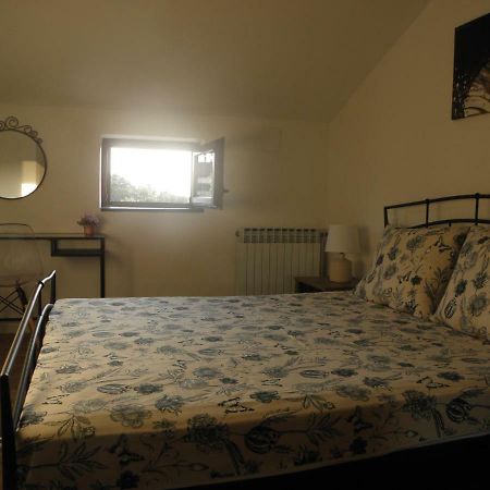 Apartman Klesinger 2 Porec Esterno foto